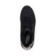 thumbnail image 3 of ZAPATILLAS URBANAS SKECHERS UNO WEDGE MUJER | 177520-BLK - Talla 35.5, 3 of 6
