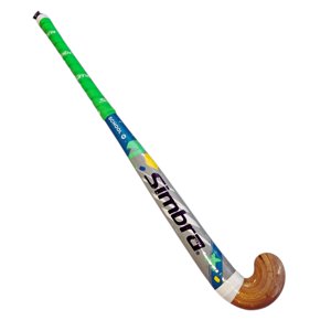 Palo De Hockey Cesped School Simbra
