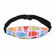 thumbnail image 1 of Soporte Sujeta Cabeza Para Silla De Auto Bebe Guagua Niños, 1 of 3