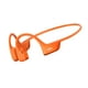 thumbnail image 1 of Audífonos Bluetooth Shokz OpenRun Pro 2 - Orange, 1 of 4