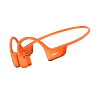 Audífonos Bluetooth Shokz Openrun Pro 2 - Orange