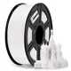 thumbnail image 1 of Filamento CoLiDo PLA+ White, 1 of 1
