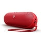 thumbnail image 1 of Beats Pill Altavoz Bluetooth Portátil Batería 24H Rojo, 1 of 3