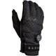 thumbnail image 3 of Guantes para deportes acuáticos Radar Vapor‑K BOA Sports Grip, 3 of 7