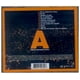 thumbnail image 2 of Soda Stereo - El Ultimo Concierto | Cd, 2 of 2