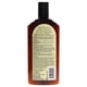thumbnail image 2 of Shampoo Agadir Hidratante Diario 366ml Unisex, 2 of 3