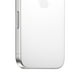 thumbnail image 5 of iPhone 16 Pro Max 5G 256GB Blanco, 5 of 10