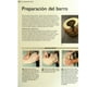 thumbnail image 3 of Guía completa del ceramista, 3 of 6