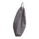 thumbnail image 3 of lino juegos beanbag cubierta beanbag sofá cubierta beanbag sofá cubierta gris, 3 of 5