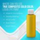 thumbnail image 3 of Pigmento de Resina TRUE COMPOSITES Amarillo 118 ml, 3 of 8