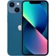 thumbnail image 1 of Celular Apple iPhone 13 Mini 512 GB Azul Desbloqueado Reacondicionado, 1 of 3
