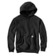 thumbnail image 4 of Sudadera con capucha Carhartt Rain Defender Paxton para hombre, 4 of 4