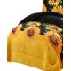 thumbnail image 1 of Cobertor Invierno 2 Plazas - Chiporro Suave Cc32, 1 of 3