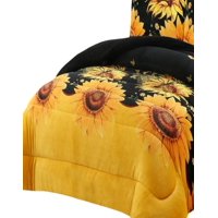 Genérico - Cobertor Chiporro 2 Plazas - Invierno Cálido Cc32