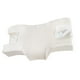 thumbnail image 3 of Ropa De Cama Almohada Belleza Dormir Almohada Cara Cervical Almohada Para Mamá Adultos Regalos Blanco, 3 of 4
