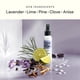 thumbnail image 2 of Spray eliminador de olores y ambientador Fresh Wave Lavender 60 ml, 2 of 8