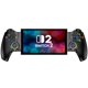 thumbnail image 1 of Controlador de juego OKETY inalámbrico Switch/OLED con efecto Hall, 1 of 8