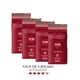thumbnail image 1 of Pack Molidos Dolce Aroma, 1 of 2