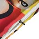 thumbnail image 4 of The Incredibles Bedding Comforter Sets 3-Piece Bedding Set Soft Warm Bed Set for Bedroom All Season, 4 of 5