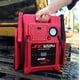 thumbnail image 2 of Jump Starter Clore Automotive Jump-N-Carry JNC1224 3400/1700A, 2 of 2