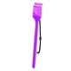 thumbnail image 5 of Bolsa Para Espada De Esgrima Para Adultos, Funda Para Espada, Accesorios De Esgrima, Eslinga Violeta, 5 of 5