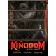 thumbnail image 1 of Libro Viz Media: El Reino de los Dioses, 1 of 1