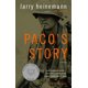 thumbnail image 1 of Libro Vintage "Paco's Story" – Ganador del Premio Nacional del Libro, 1 of 1