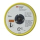thumbnail image 2 of Rollo de discos abrasivos 3M 36200, 15 cm, grano 40, 25 piezas, 2 of 2