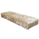thumbnail image 1 of Funda De Cojín Para Banco De Piano, Fundas Elásticas Para Sillas Para Dormitorio, Cocina, Hotel, Champán, 1 of 5