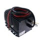thumbnail image 3 of Cargador de Baterías Solarhome 24V 25A 110V/230V, 3 of 7