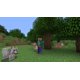 thumbnail image 3 of Videojuego Sony PlayStation 4 Minecraft, 3 of 4