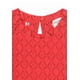 thumbnail image 3 of Polera girls encaje breeze 293, 3 of 3
