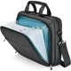 thumbnail image 1 of Bolso para Laptop Bulado 15.6 Resistente al Agua con Organizador, 1 of 3