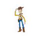 thumbnail image 3 of Woody toy story a Gran escala, 3 of 4