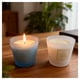 thumbnail image 1 of Velas Home Surtido, 1 of 2