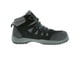 thumbnail image 4 of Botin de seguridad Norseg York CT negro 41, 4 of 7