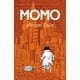 thumbnail image 1 of Libro Momo, 1 of 2