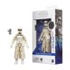 thumbnail image 3 of Star Wars S6 Black Figura 15cm - Imperial Ar-rt Driver, 3 of 5