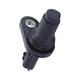 thumbnail image 1 of Sensor De Posición Del árbol De Levas Del Motor 23731-Ey00A 23731Ey00A Para, 1 of 5