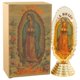 thumbnail image 1 of Perfume Source La Virgen de Guadalupe 70 ml en spray, 1 of 2