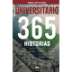 thumbnail image 1 of Universitario de Deportes: 365 Historias, 1 of 2