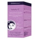 thumbnail image 1 of Peel Pad DermaDoctor Kakadu C Intensive Vitamina C x30, 1 of 9