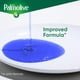 thumbnail image 4 of Desengrasante Dish Liquid Palmolive Ultra Oxy Power, 960 ml, 4 of 9