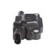 thumbnail image 2 of Bobina de encendido Bosch 098622A210 para Buick, Cadillac, Chevrolet, 2 of 5