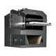 thumbnail image 2 of Horno 60 Sobre mesada Ñuke - Fire Chile, 2 of 2