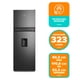 thumbnail image 5 of Refrigerador Mademsa Top Mount No Frost / Altus 1350INW 323 Litros, 5 of 12