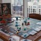thumbnail image 3 of Juego de mesa The Dietz Foundation Chicago '68 de estrategia, 3 of 9