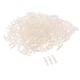 thumbnail image 1 of Paquete de rociadores de 200 piezas de unión de tubo a través del cierre de tubo de conexión de 3 mm, 1 of 5