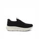thumbnail image 1 of Zapatilla Deportiva Hombre Power Journey Viaggio Negro, 1 of 5
