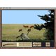 thumbnail image 5 of Software Físico Oregon Trail 5ª Edición de Learning Company, 5 of 8